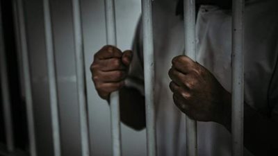 المؤبد لعامل بحوزته علبة سجائر تحتوى على 12 لفافة هيروين بالإسكندرية