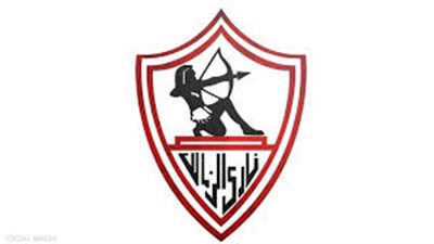 لجنة الزمالك تكشف التفاصيل الخاصة بانتخابات القلعة البيضاء يوم الجمعة