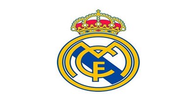 تعرف على موعد مباراة ريال مدريد وسبورتنج براجا ببطولة دوري أبطال أوروبا