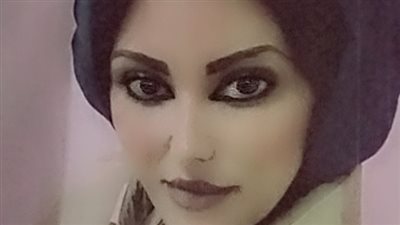 يوميات مراسل حرب ..جنود الحقيقة ومجرم الحرب 