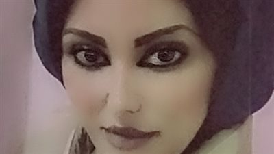 يوميات مراسل حرب ٨شربة الماء الأخيرة 
