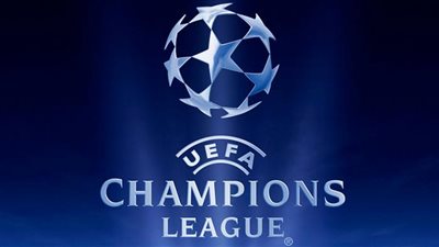 من بينها باريس سان جيرمان وميلان .. تعرف على مواعيد مباريات اليوم بدوري أبطال أوروبا