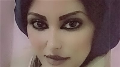 يوميات مراسل حرب 9.. كوابيس 