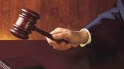 السجن المشدد 10 سنوات لعاطل لحيازته 100 طربة حشيش بالإسكندرية