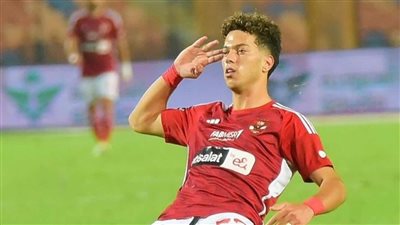 إمام عاشور وأحمد عبد القادر .. أبرز غيابات الأهلي أمام صن داونز