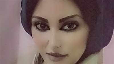 يوميات مراسل حرب ٥  المستشفى المعمداني وبحر البقر .. المجرم واحد