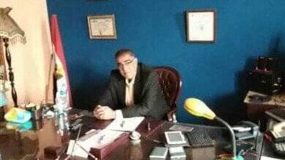 محمد رجب يكشف العائلة التي تمول الحرب بغزه  تملك نصف ثروة العالم 