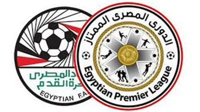 بيراميدز في الصدارة .. ترتيب الدوري العام قبل الجولة الخامسة