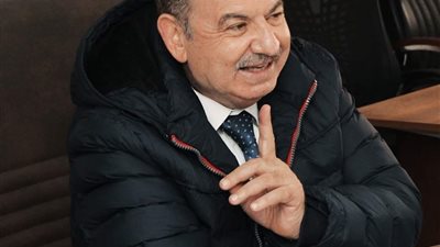طوارئ صرف الإسكندرية تعلن استعدادها لسقوط أمطار طبقا لتوقعات هيئة الأرصاد الجوية
