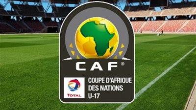 سداسي من الأهلي وثنائي من بيراميدز .. قائمة المرشحين لأفضل لاعب في إفريقيا لعام 2023