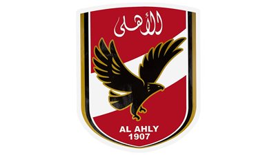 الأهلي على رأس قائمة المرشحين لحصد جائزة أفضل فريق داخل إفريقيا لعام 2023