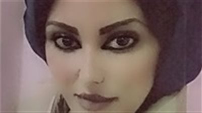 مراسل حرب 11.. مجزرة جباليا 