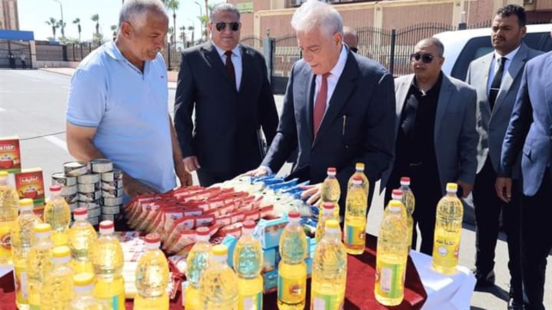 المواطن