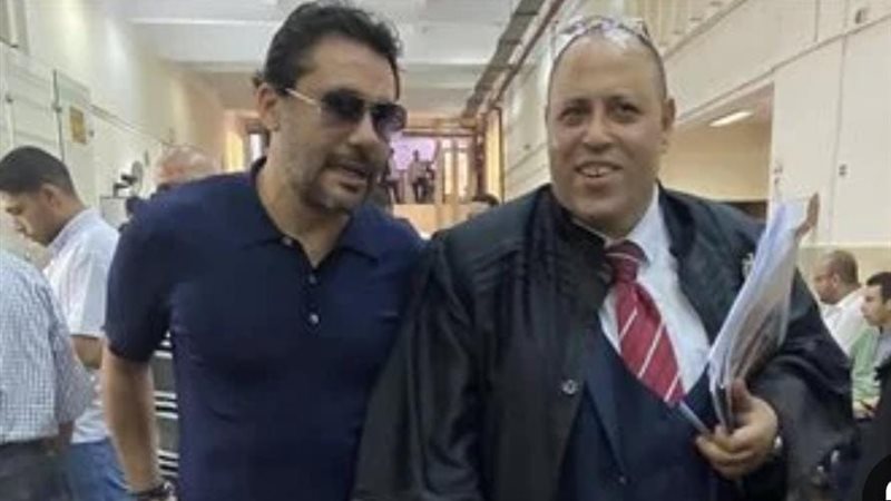 المواطن