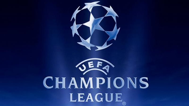 دوري أبطال أوروبا