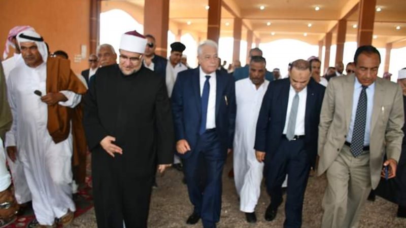 المواطن