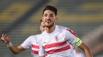 حضور صبحي والزناري.. وفتوح يعلن العصيان ويغيب عن التحقيق في نادي الزمالك