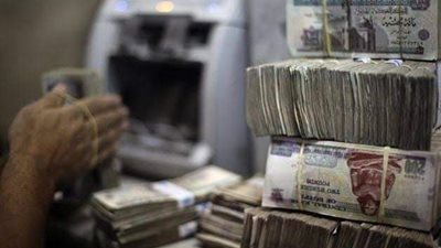  ضبط تاجر بتهمة غسل 10 مليون جنيه بالإسكندرية