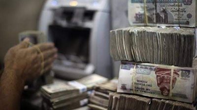 ضبط 4 تجار بالإسكندرية لقيامهم بمحاولة غسل 60 مليون جنية حصيلة نشاطهم في المواد المخدرة 