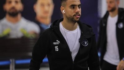 خروج الشيبي .. الركراكي يعلن قائمة المغرب لمواجهة تنزانيا وإرتيريا بتصفيات كأس العالم 