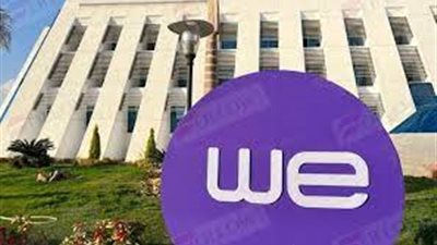 غداً.. المصرية للاتصالات تتيح خدمة المكالمات المجانية لأهالي غزة