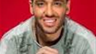 بعد حكم تغريمه 15 ألف دولار.. قبول استئناف المطرب رامي جمال 
