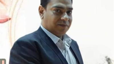 وكيل وزارة الشباب والرياضه    يتفقد سير العمل في  حملة التبرع بالدم  بمركز الساحل  