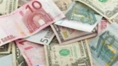 أسعار العملات العربية والأجنبية اليوم الأحد 12-11-2023