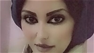 مراسل حرب ١٣ .. عندما حاصروهم حتى الموت 