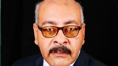 الحطاب