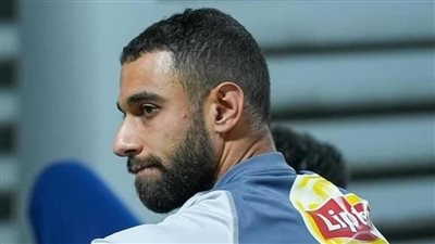 أزمة بين الأهلي وعمرو السولية بسبب تجديد عقدة