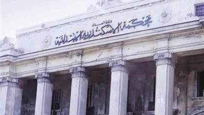 «جنايات الإسكندرية» السجن المؤبد على عاطل لاتهامه بقتل آخر بعد أن انهال عليه بالضرب بالأسلحة البيضاء