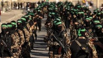 الاحتلال يزعم مقتل قائد اللواء الشمالي بكتائب القسام في غارة جوية