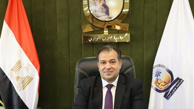 انطلاق قافلة جامعة جنوب الوادي لحلايب وشلاتين وابورماد
