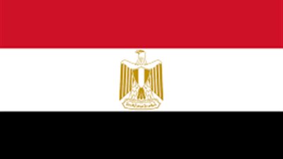 مصر تدين قصف المستشفى الميداني الأردني بغزة