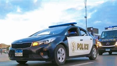 الداخلية بالإسكندرية.. تضبط شخص وسيدة بتهمة التزوير والاحتيال  (تفاصيل)