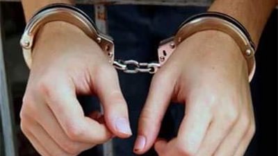 السجن المشدد 7 سنوات لزوج قام بقتل زوجته باستخدام عصا خشبية بالإسكندرية (تفاصيل)
