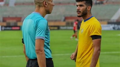 في لقاء شهد 5 أهداف .. طلائع الجيش يحقق إنتصار غالي على الإسماعيلي في الدوري