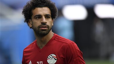 على غرار تحطيم الأرقام مع ليفربول.. صلاح يسجل رباعية أمام جيبوتي ويتقاسم الصدارة مع  أبو تريكة