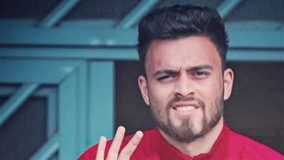 بسبب الزمالك ..غضب في الأهلي تجاه صلاح محسن