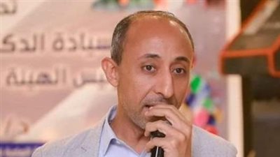 لأول مرة بصعيد مصر: إستحداث لجنة زراعة القوقعة بفرع التأمين الصحي بمحافظة المنيا 