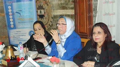 نادي روتارى بسان ستيفانو بالإسكندرية: يعقد ندوة بعنوان «كيفية تحقيق الخسائر إلي أرباح»