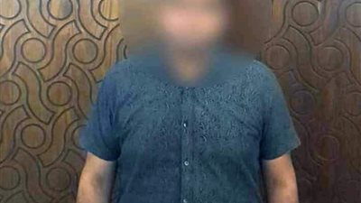 ضبط شخص يقوم باستقطاب الفتيات عبر مواقع التواصل الاجتماعي بالإسكندرية 