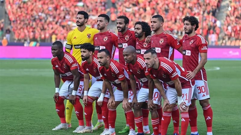 أرشيفية 
