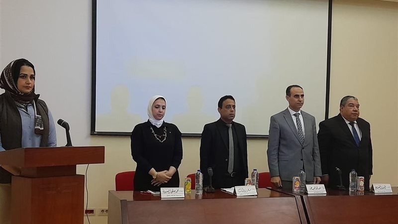 مركز الأبداع بدمنهور