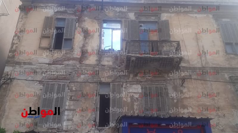 صورة معبرة