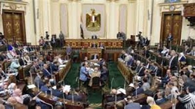 مجلس النواب يوافق على قانون التصالح في مخالفات البناء