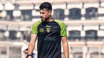 استمرار تأهيل الونش وشلبي وعبدالله جمعة.. وجلسة بين الجهاز الطبي والفني