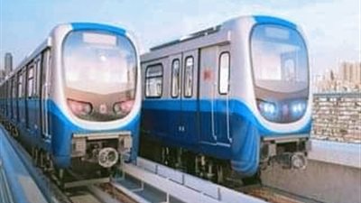 مصر تحصل على قرضين جديدين لتمويل مشروعات مترو الأنفاق بالإسكندرية