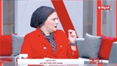 بعد تصريحات نجوى إبراهيم.. خبيرة أسرية توضح فوائد برامج الأطفال 
